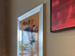 -杨氏青龙虾·吃蟹季(金盛路总店)