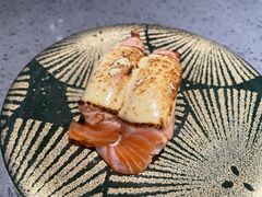 -小乔回转寿司(沈阳大悦城店)