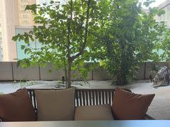 -新荣记(建国门外大街店)