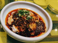 -辛香汇(飞洲店)