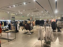 -ZARA(重庆华润万象城中区店)
