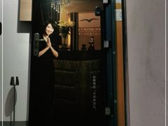 -海悦容庭SPA·按摩·推拿(埌西店)