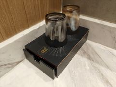 -速8精选酒店(北京三里屯团结湖地铁站店)