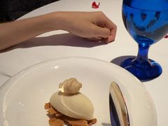 -AZUR聚(香格里拉饭店)