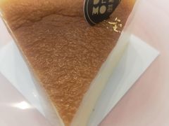 -DEMO黛慕蛋糕(中泰店)