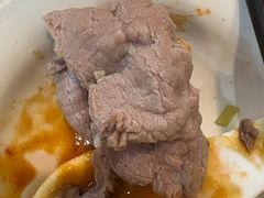 -福合埕牛肉丸(福平路店)