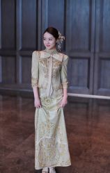 -童画全球婚纱艺术馆