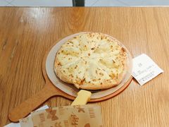 -菲滋意式餐厅(上虞万和城店)