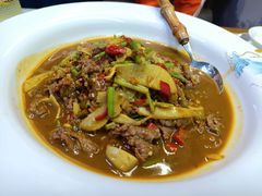 -烹湘·鲜炒湖南土菜(海珠店)