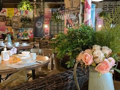-胡桃里音乐酒馆(东区店)