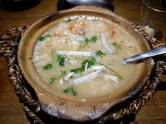 -烧蠔帮·湛江生蚝(工农店)