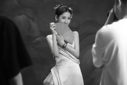 -新奕映像摄影机构