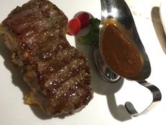 -绿茵阁(体育西分店)