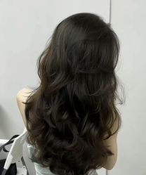 -HaLo hair studio