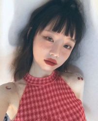 -D·YI原创私定设计烫发染发接发