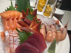 -大渔之观(安贞店)
