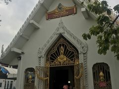 -云石寺