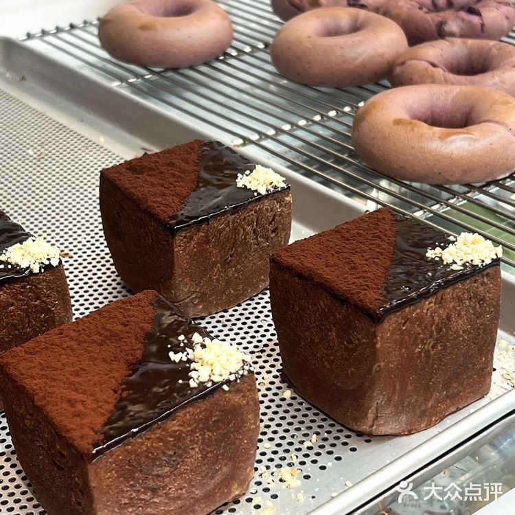 元气蛋，开启🔛元气满满💯的一天~