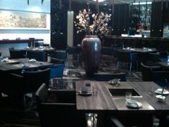 android_upload_pic-璞御·海鲜·雪花牛肉局(宾水西道店)