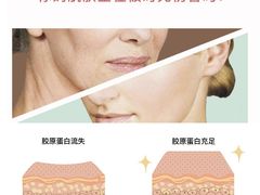 -娃哈哈康有利大健康产品专营店