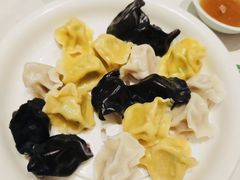 -山东八大碗山东老字号