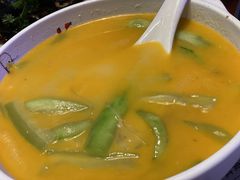 -赵小姐丨新中餐(曲江店)