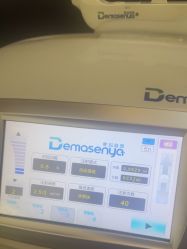 -上海玫瑰医疗美容医院