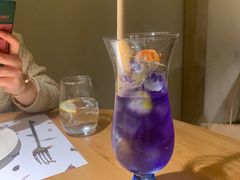 -ROIIN用心(杭州首店)