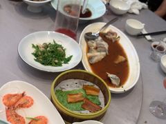 -宁海食府(大剧院店)