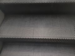 -世博源公馆·本帮融合菜·主题包厢·江景餐厅