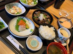 -琴寿司居酒屋(中山广场店)