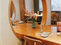 -兔行天下-鸿鹤鲜锅兔(中海国际店)