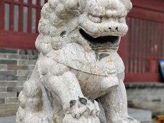 -赵州桥景区
