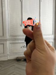点击看大图 -金夫人婚纱摄影(总店)