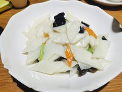 -毛家饭店(平湖店)