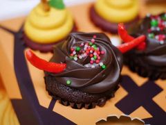 -Pantry's Best派悦坊蛋糕(K11购物艺术中心店)