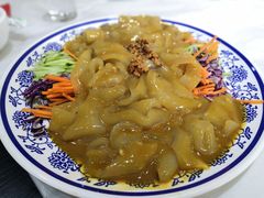 -小柒家第一锹东北菜(城关店)