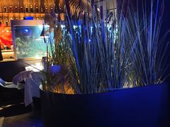 -味界·精致赣菜(招商花园城店)