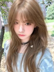 -梳蕾娜 HAIR SALON