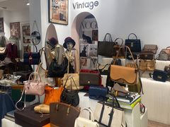 -HelloHi Vintage中古店
