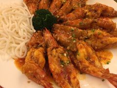 -御龙宴