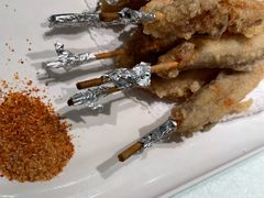 -香融府·烤鸭·家常菜(花乡奥莱店)