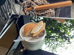 -灶咖KITCHEN