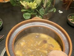 -万达广场(松江店)