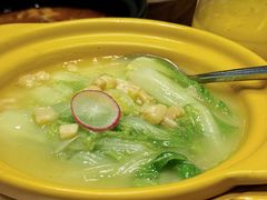-临家闽南菜(宝洲路店)