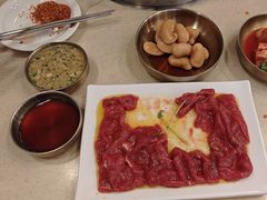 -福云龙(黄河南大街店)
