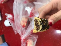 -一大糕点(纬六路店)