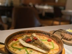 -艾雷牛排馆 LA.Prime Steakhouse