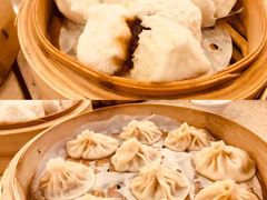 -汤响自助回转火锅百汇(乐峰广场店)