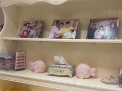 -北京俪婴妇产医院(朝阳大悦城店)